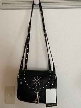 51gPgVK7H+L._AC_UF350,